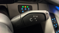 Ford Explorer 210kW Premium 77kWh 5dr Auto Electric Estate